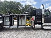 2027 Peterbilt 589 V70 Wrecker (Key# 2132) 5